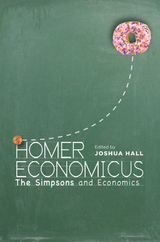 Homer Economicus - 