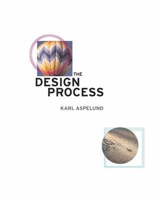 The Design Process - Karl Aspelund