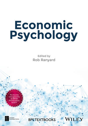 Economic Psychology - 