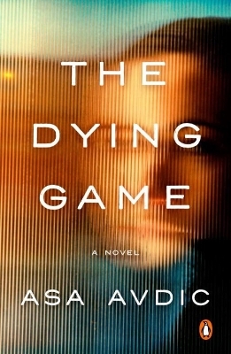 Dying Game, The - NO RIGHTS - Asa Avdic