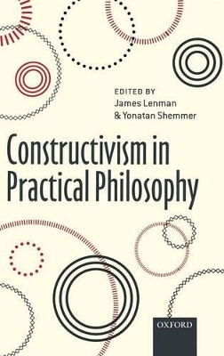 Constructivism in Practical Philosophy - 