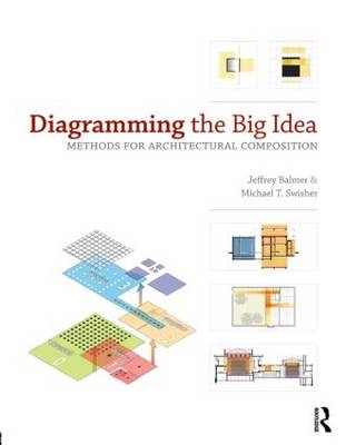 Diagramming the Big Idea - Jeffrey Balmer, Michael T. Swisher