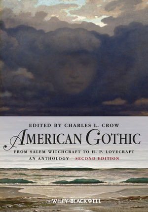American Gothic - 