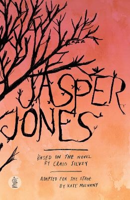 Jasper Jones - Craig Silvey