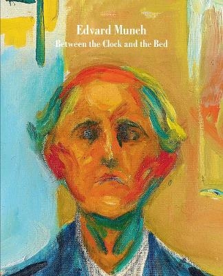 Edvard Munch - 