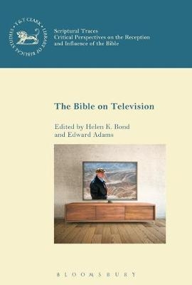 The Bible on Television - 