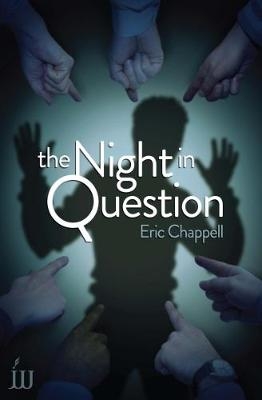 The Night in Question - Eric Chappell
