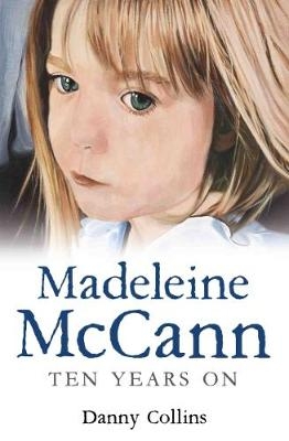 Madeleine McCann - Danny Collins