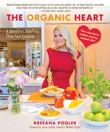 Organic Heart -  Breeana Pooler