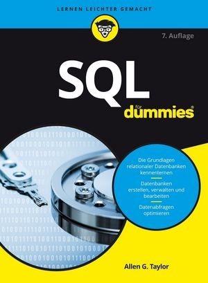 Sql Von Uwe Klug Isbn 978 3 96149 000 4 Fachbuch Online - 