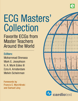 ECG Masters Collection - 
