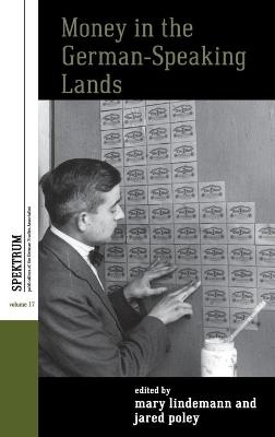 Money in the German-speaking Lands - 