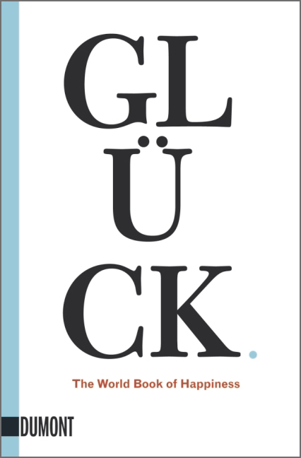 Glück. - 