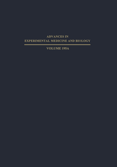 Purine and Pyrimidine Metabolism in Man V - 