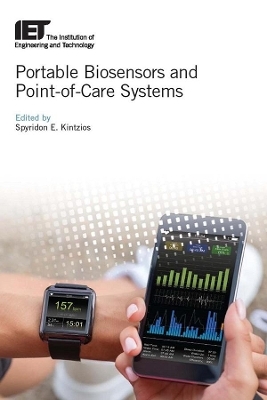 Portable Biosensors and Point-of-Care Systems - 