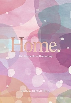 Home - Emma Blomfield