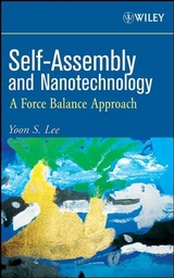 Self-Assembly and Nanotechnology - Yoon S. Lee