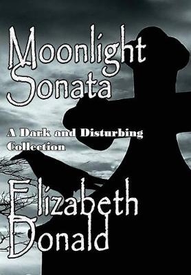 Moonlight Sonata - Elizabeth Donald