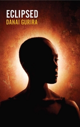 Eclipsed (Revised TCG Edition) -  Danai Gurira