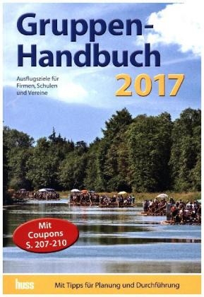Gruppen-Handbuch 2017