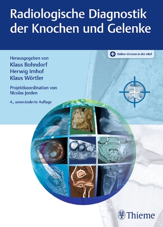 Planet Arbeitsbuch 2 Otveti Onlajn