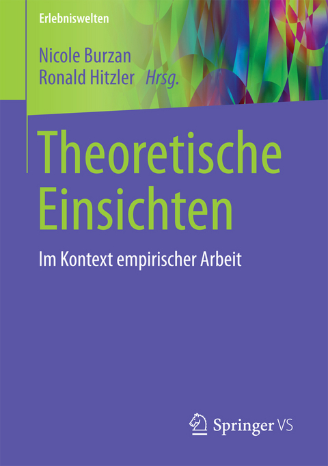 Theoretische Einsichten - 