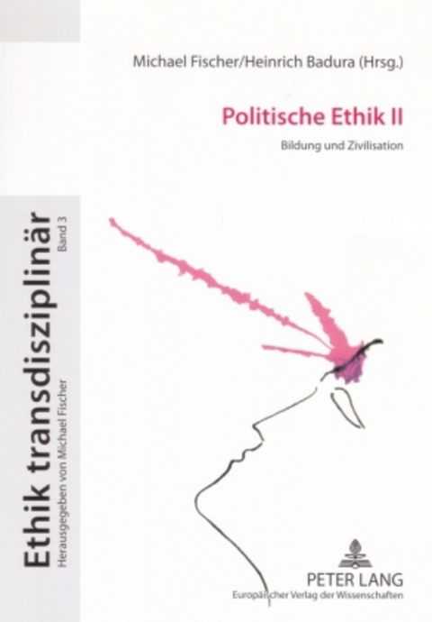 Politische Ethik II - 