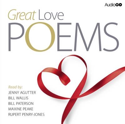 Great Love Poems