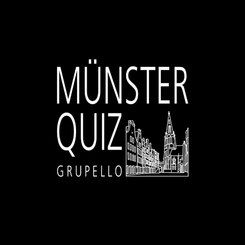 Münster-Quiz - Jürgen Kehrer