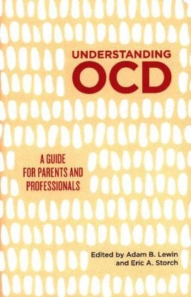 Understanding OCD - 