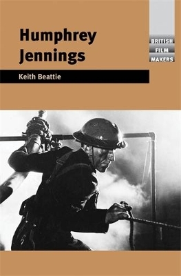 Humphrey Jennings - Keith Beattie