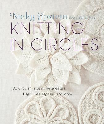 Knitting in Circles - N Epstein