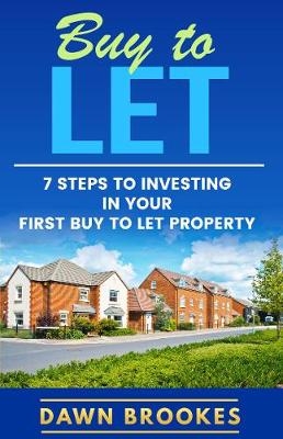 Buy to Let - Dawn Brookes