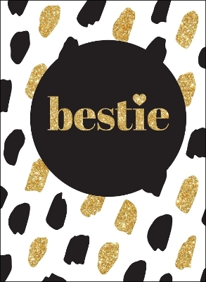 Bestie - Summersdale Publishers