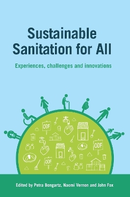 Sustainable Sanitation for All - 