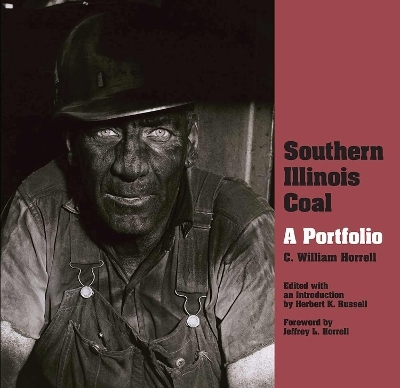 Southern Illinois Coal - C. William Horrell