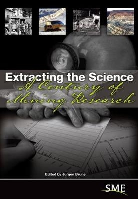 Extracting the Science - 