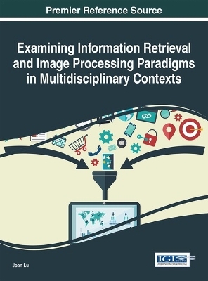 Next-Generation Information Retrieval and Knowledge Resources Management - 