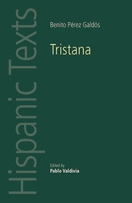 Tristana - 