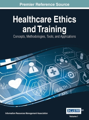 Healthcare Ethics and Training - 