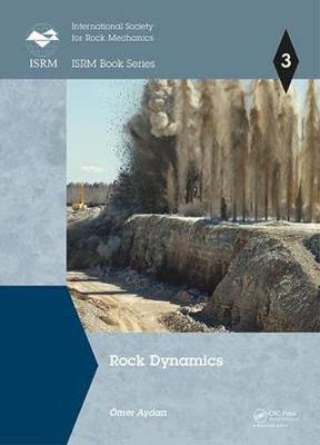 Rock Dynamics - Omer Aydan