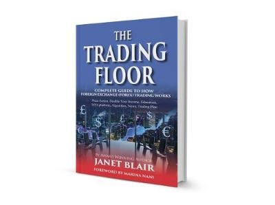 The Trading Floor