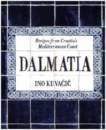 Dalmatia - Ino Kuvacic