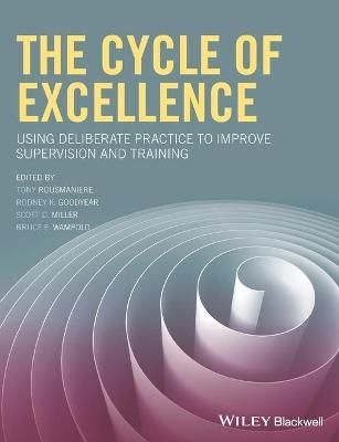 The Cycle of Excellence - 