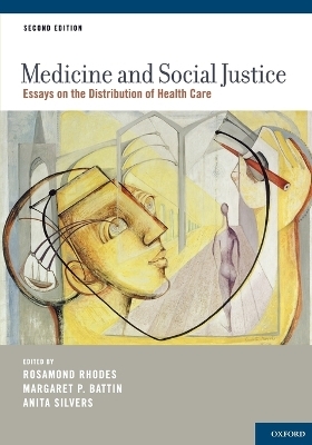 Medicine and Social Justice - 