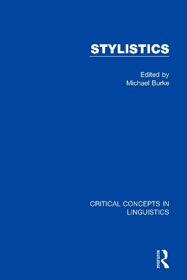 Stylistics - 