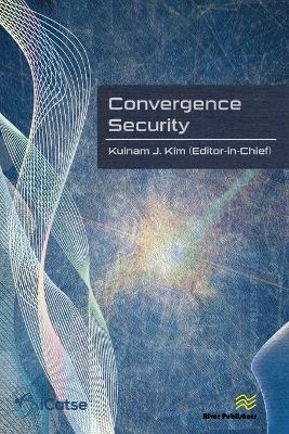 Convergence Security - 