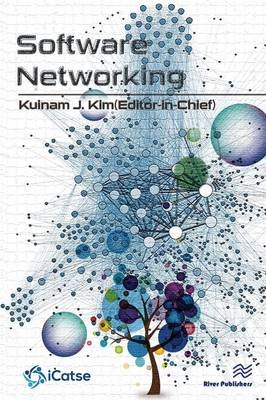 Software Networking - 