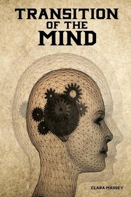 Transition of the Mind - Clara Massey