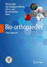Bio-orthopaedics - 